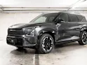 Kia EV5 81 kWh GT-Line 4x4