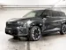 Kia EV5 81 kWh GT-Line 4x4