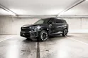 Kia EV5 81 kWh GT-Line 4x4