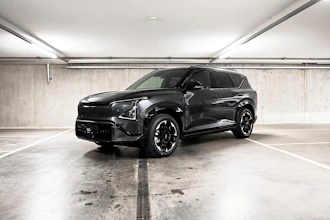 https://vehicle.imgix.net/4476944/f90fe2fe-0f14-4b34-8b4c-807118c50a75.jpg
