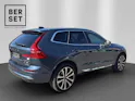 VOLVO XC60 2.0 T8 TE Inscription eAWD