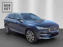 VOLVO XC60 2.0 T8 TE Inscription eAWD