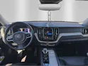 VOLVO XC60 2.0 T8 TE Inscription eAWD