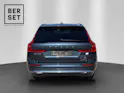 VOLVO XC60 2.0 T8 TE Inscription eAWD