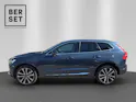 VOLVO XC60 2.0 T8 TE Inscription eAWD