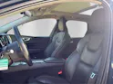 VOLVO XC60 2.0 T8 TE Inscription eAWD