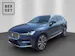 VOLVO XC60 2.0 T8 TE Inscription eAWD