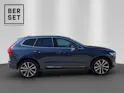 VOLVO XC60 2.0 T8 TE Inscription eAWD