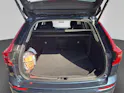 VOLVO XC60 2.0 T8 TE Inscription eAWD