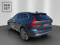 VOLVO XC60 2.0 T8 TE Inscription eAWD