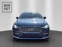 VOLVO XC60 2.0 T8 TE Inscription eAWD