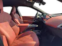BMW iX xDrive45 M Sport Pro