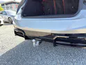BMW iX xDrive45 M Sport Pro