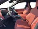 BMW iX xDrive45 M Sport Pro