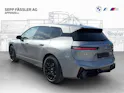 BMW iX xDrive45 M Sport Pro
