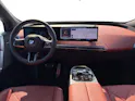 BMW iX xDrive45 M Sport Pro