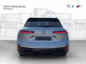 BMW iX xDrive45 M Sport Pro