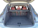 BMW iX xDrive45 M Sport Pro