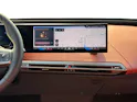 BMW iX xDrive45 M Sport Pro
