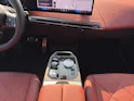 BMW iX xDrive45 M Sport Pro