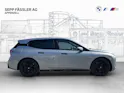 BMW iX xDrive45 M Sport Pro