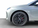 BMW iX xDrive45 M Sport Pro