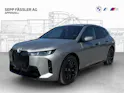 BMW iX xDrive45 M Sport Pro