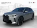 BMW iX xDrive45 M Sport Pro