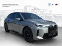 BMW iX xDrive45 M Sport Pro