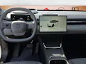 ZEEKR X Privilege AWD