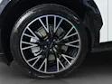ZEEKR X Privilege AWD