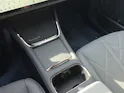 ZEEKR X Privilege AWD