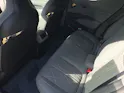 ZEEKR X Privilege AWD