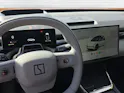 ZEEKR X Privilege AWD