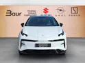ZEEKR X Privilege AWD