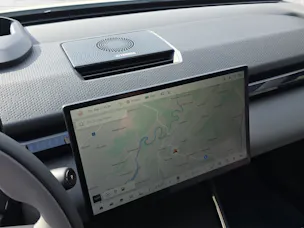 ZEEKR X Privilege AWD