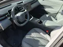 ZEEKR X Privilege AWD