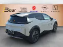 ZEEKR X Privilege AWD