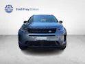 Land Rover Discovery Sport 2.0 TD4 165 SE