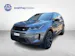 Land Rover Discovery Sport 2.0 TD4 165 SE