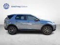 Land Rover Discovery Sport 2.0 TD4 165 SE
