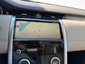 Land Rover Discovery Sport 2.0 TD4 165 SE