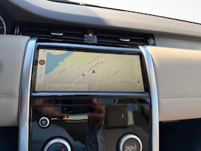 https://vehicle.imgix.net/4476972/44c6a1ea-603b-4201-8197-484f2e4a7b4c.jpg