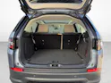 Land Rover Discovery Sport 2.0 TD4 165 SE