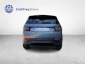 Land Rover Discovery Sport 2.0 TD4 165 SE