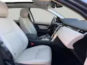 Land Rover Discovery Sport 2.0 TD4 165 SE