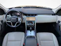 Land Rover Discovery Sport 2.0 TD4 165 SE