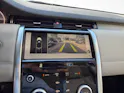Land Rover Discovery Sport 2.0 TD4 165 SE