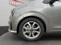 Kia Picanto 1.0 GDi Inspire+ / DriveWise Pack / 7 Jahre Herstellergarantie ab 1. Inverkehrssetzung / 0.99% Leasing-Aktion