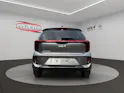 Kia Picanto 1.0 GDi Inspire+ / DriveWise Pack / 7 Jahre Herstellergarantie ab 1. Inverkehrssetzung / 0.99% Leasing-Aktion